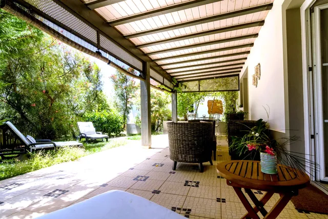 SELAO DA EIRA - Salgadinho