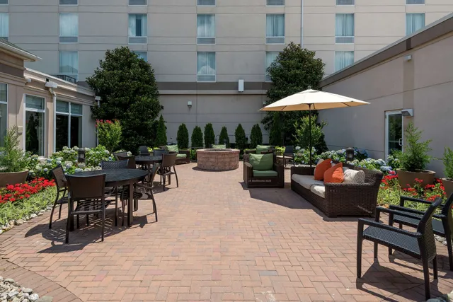 Hilton Garden Inn Philadelphia/Ft. Washington
