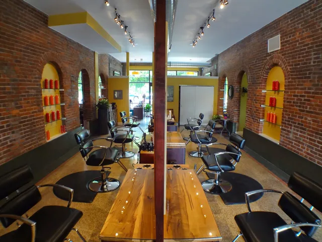 CoCo Creative Wellness