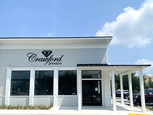 Crawford Jewelers