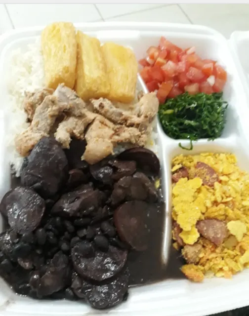 Marmitaria Pinhalense