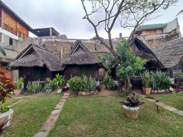 Barracuda Beach Resort, Dar Es Salaam