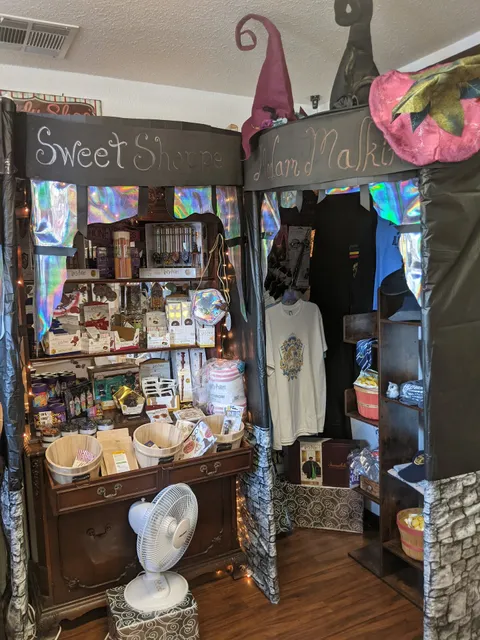 Ziggy's Take and Bake Pizza