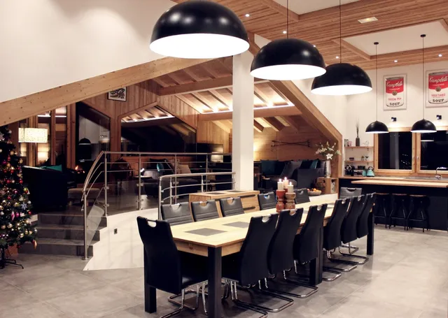 Utopia Holiday Experiences