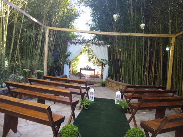 Dulce Restaurante - Caminho do Vinho