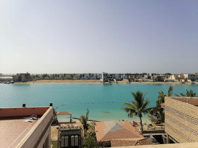 حسام درة العروس