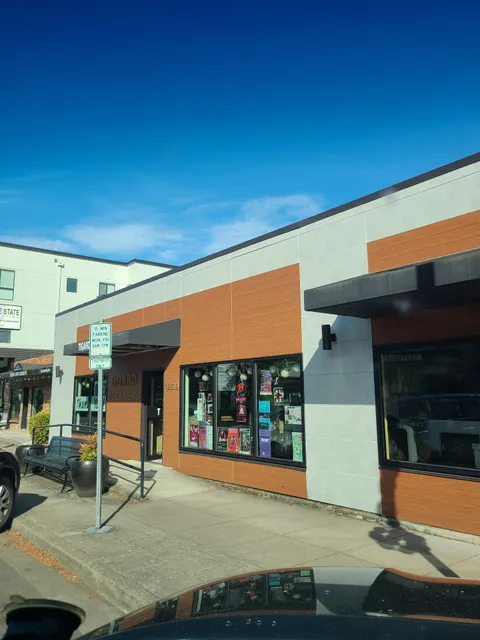 Kepler's Upholstery & Custom Furniture