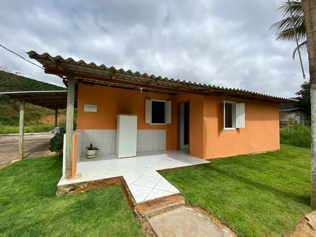 Hospedagem Vilella Da Serra