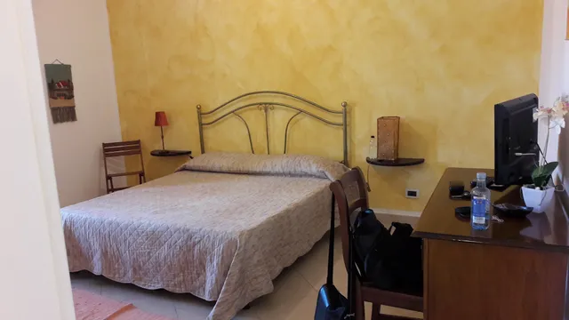 B&B Granello di Sabbia