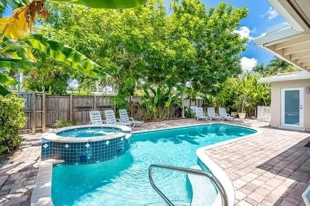 ValGal Vacation Rentals