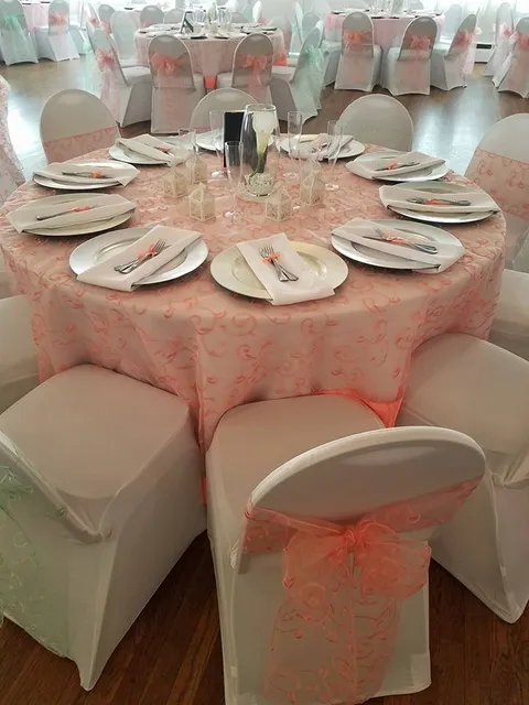 Ashland Fire Dept. Assoc. BINGO