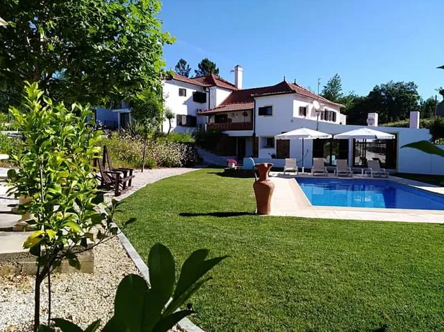 Harmonia self catering apartments, Harmonia apartamentos auto-suficientes.