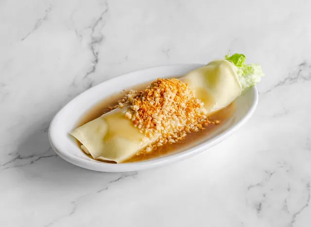 The Original Razon's Restaurant