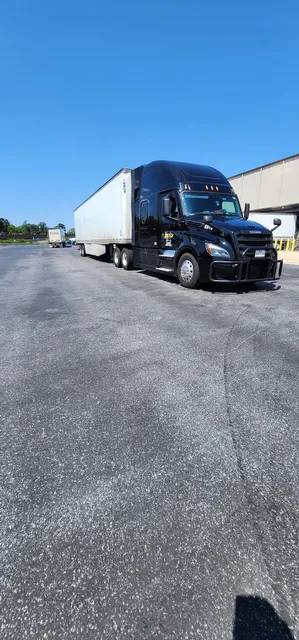 FedEx Supply Chain/ KIND LLC.