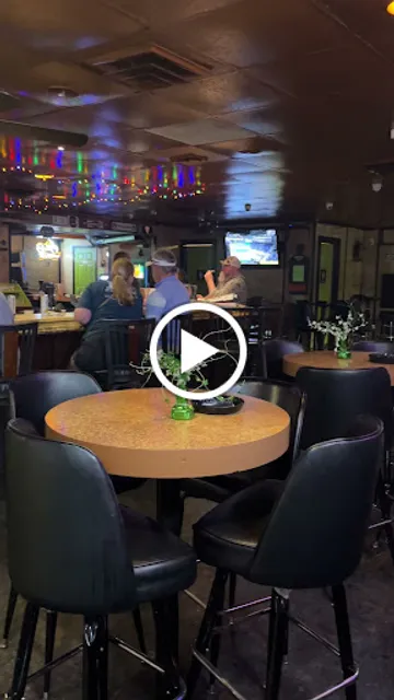 Smoke's Restaurant Bar & Grill