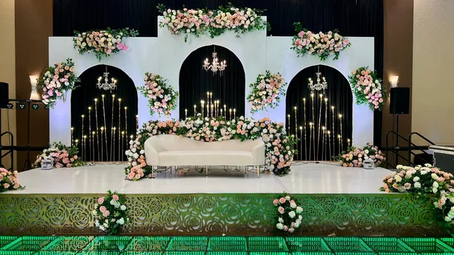 Lux Hotel and Spa Trademark Collection by Wyndham