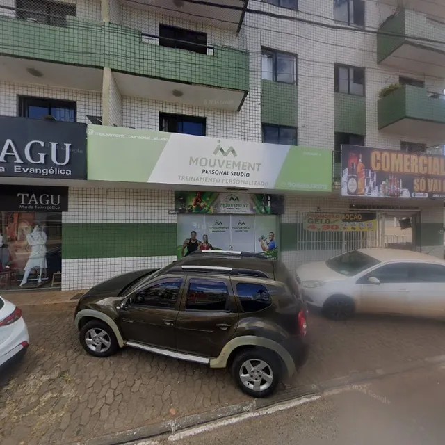 Doces Artesanais Caramelo Flor de Sal