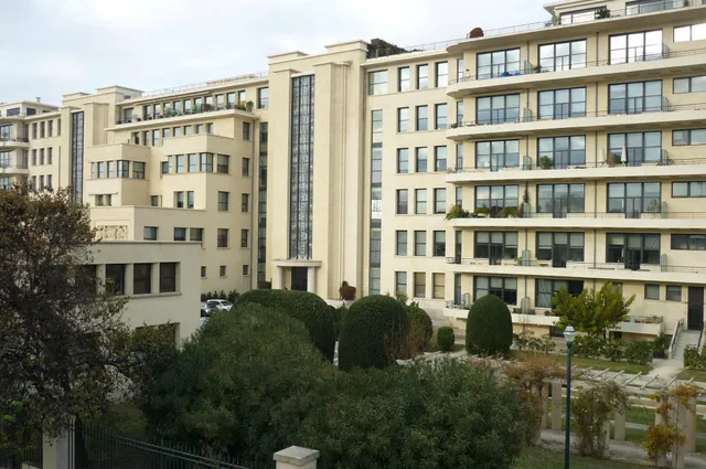 Hotel Hospitalet Saint Charles Montpellier