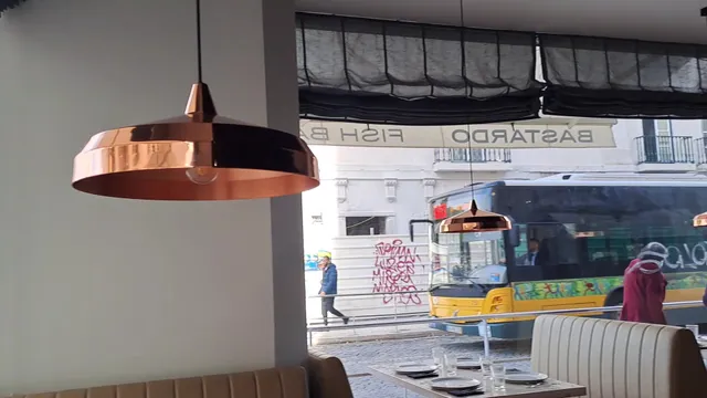 Internacional Design Hotel