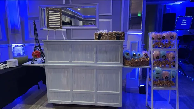 Mariells_Crepes (Pick up only)