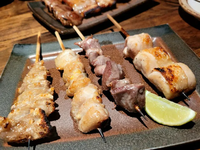 KELLY’S ANOTHER sukhumvit 41