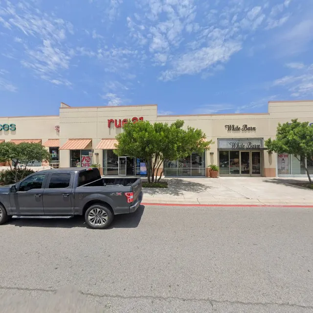 Victoria's Secret & PINK