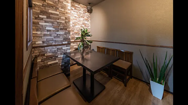 隠れ家洋食の店 ぴかぴかぶー