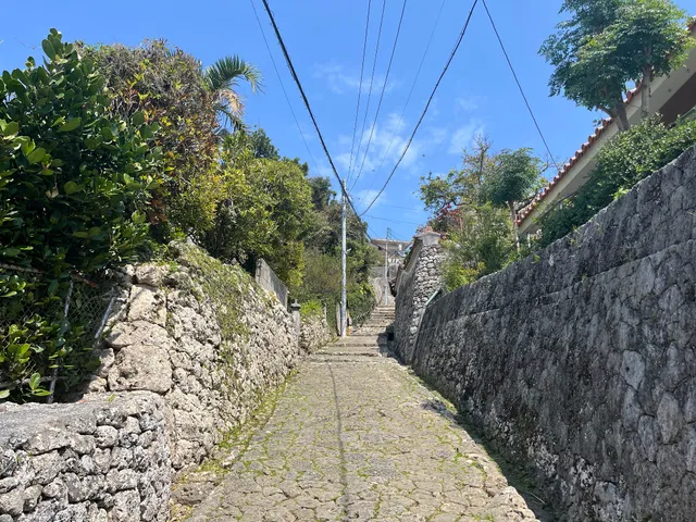 photo-2