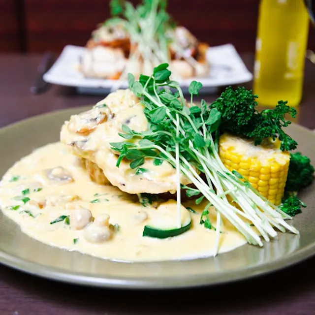 Oak Flats Bowling and Recreation Club