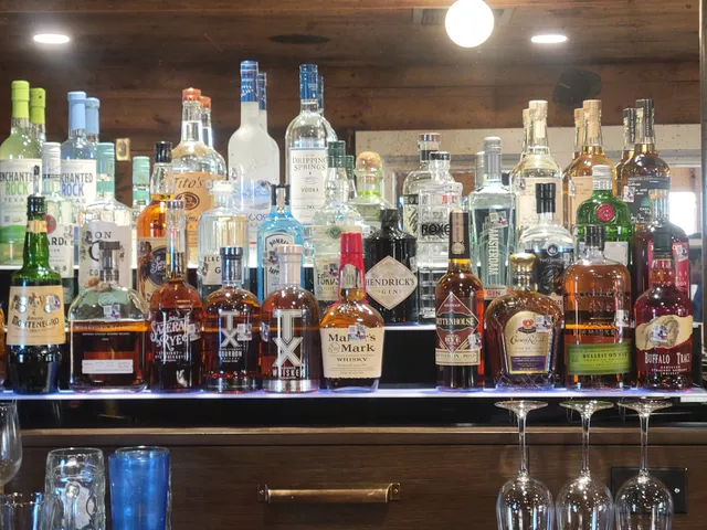 Crystal Springs Hideaway