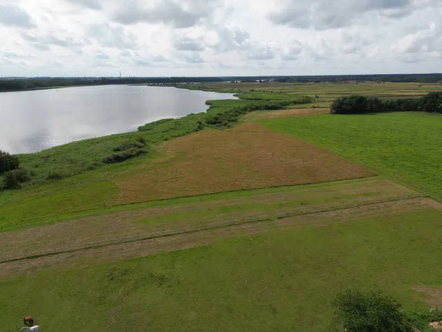 Pension Boddenperle - Dirk Wornowski