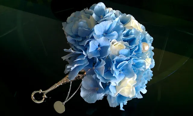 Sweet Blossoms Hawaii