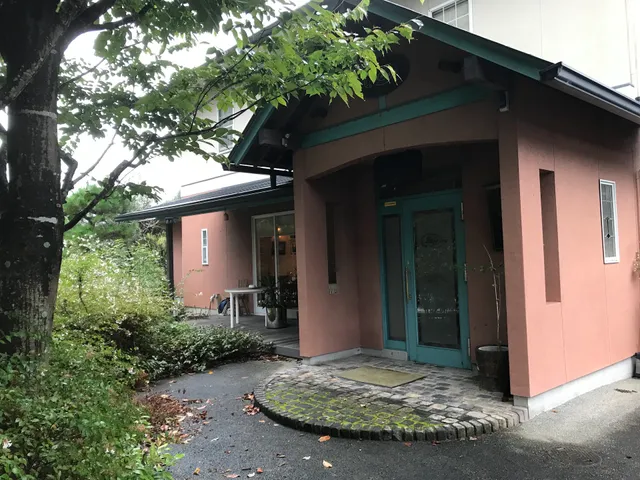photo-1