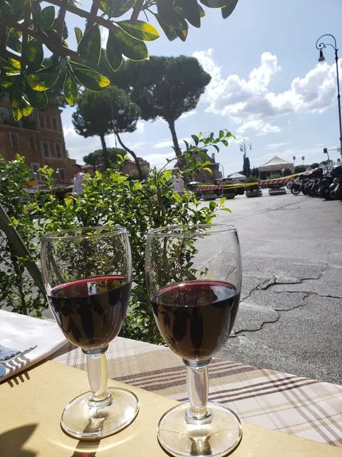 Giolitti Catering Srl