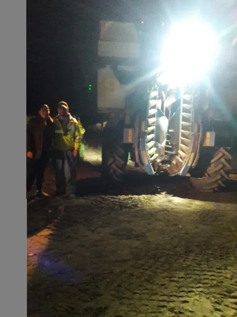 Kendall-Jackson Monterey Wine