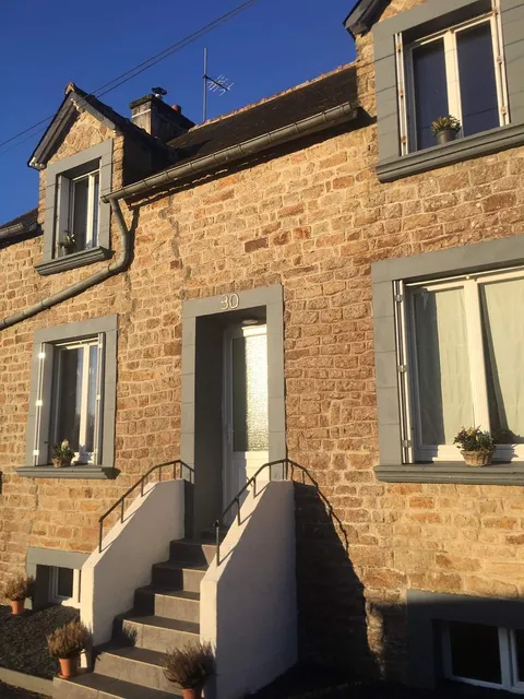 LE VERT NOMADE : CHAMBRES D'HOTES - ACTIVITES - MASSAGES