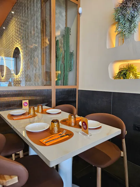 My Pasta - pastapoke!