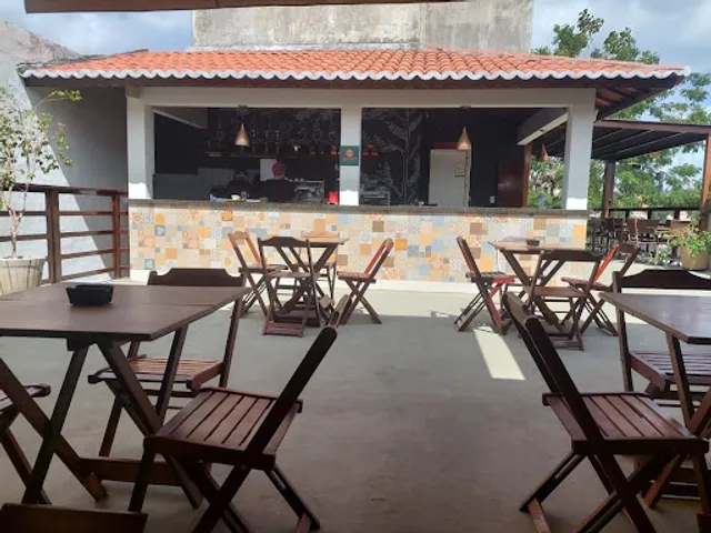 Restaurante Bom Paladar