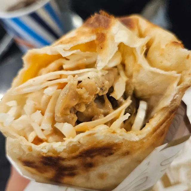 도스마스한경대점