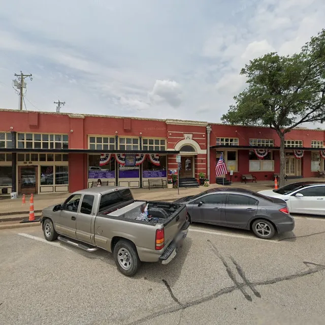 Amelia Valdez Real Estate Services