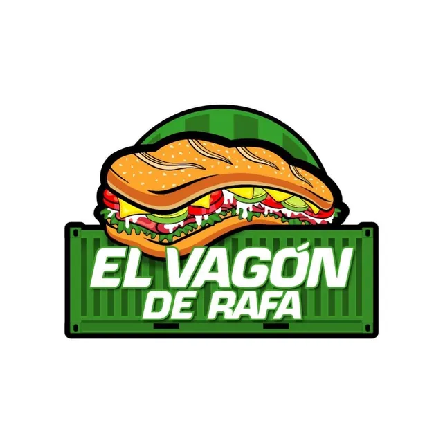 El Vagón De Rafa