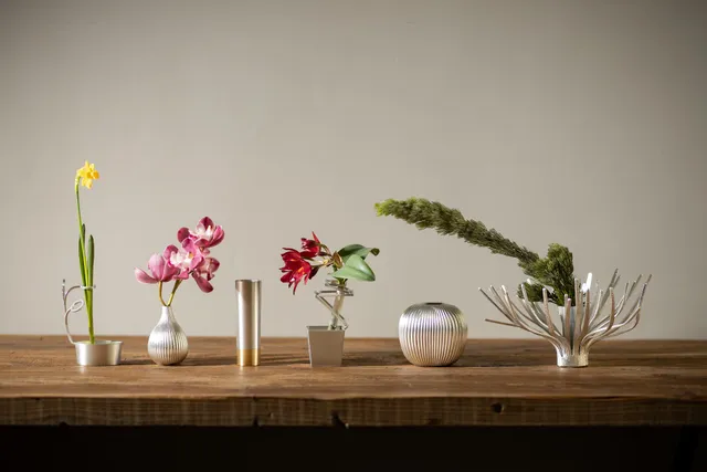 NOUSAKU Toyama Daiwa