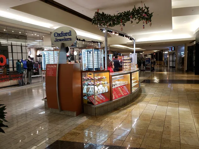 Oxford Jewelers