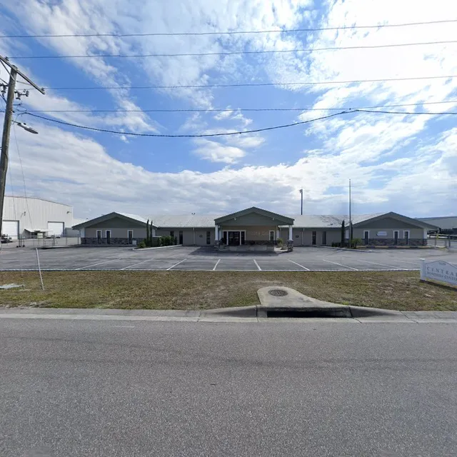 Whiskey Darling Boutique