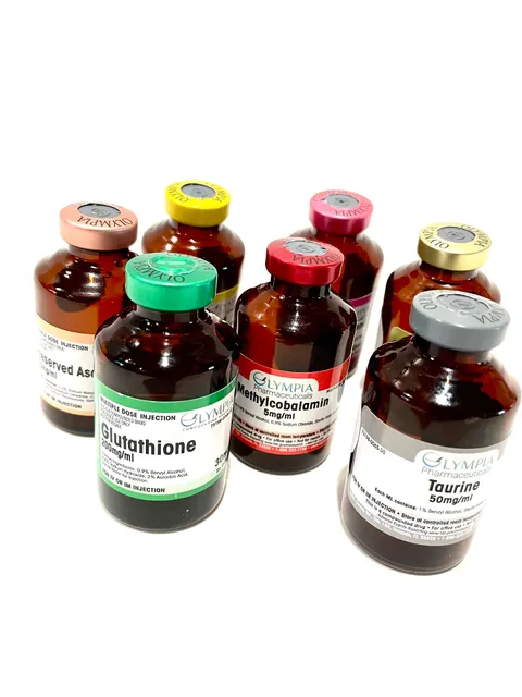 Blissfusion Wellness Lounge l Mt. Shasta