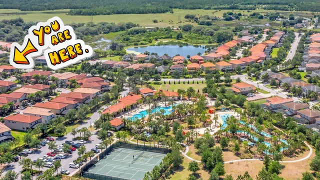 Solterra Beach Villa