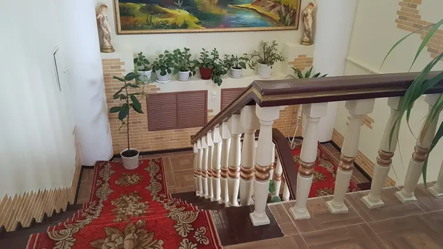 Guest House on Chekhova