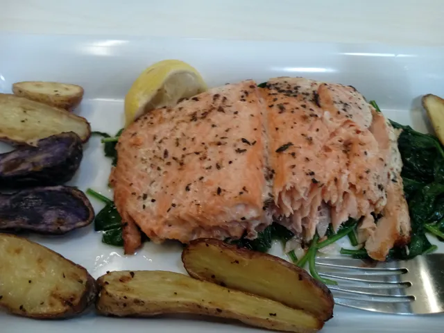 Lutheran Metropolitan Ministry