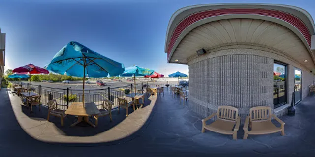 Ardie's Flipside Pub & Grill