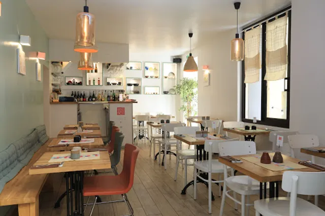 Umami - La cinquième saveur